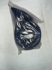 4) Spinner Reel/Rod/Tackle Bundle product image (6)