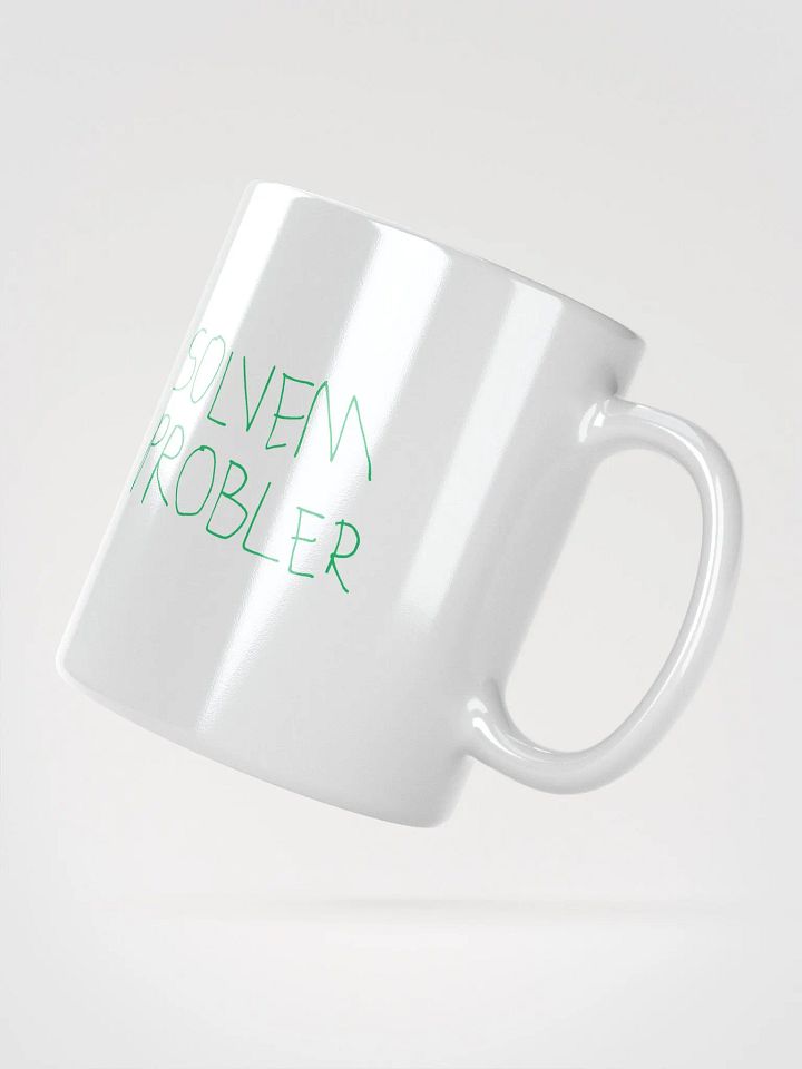 Solvem Probler product image (2)