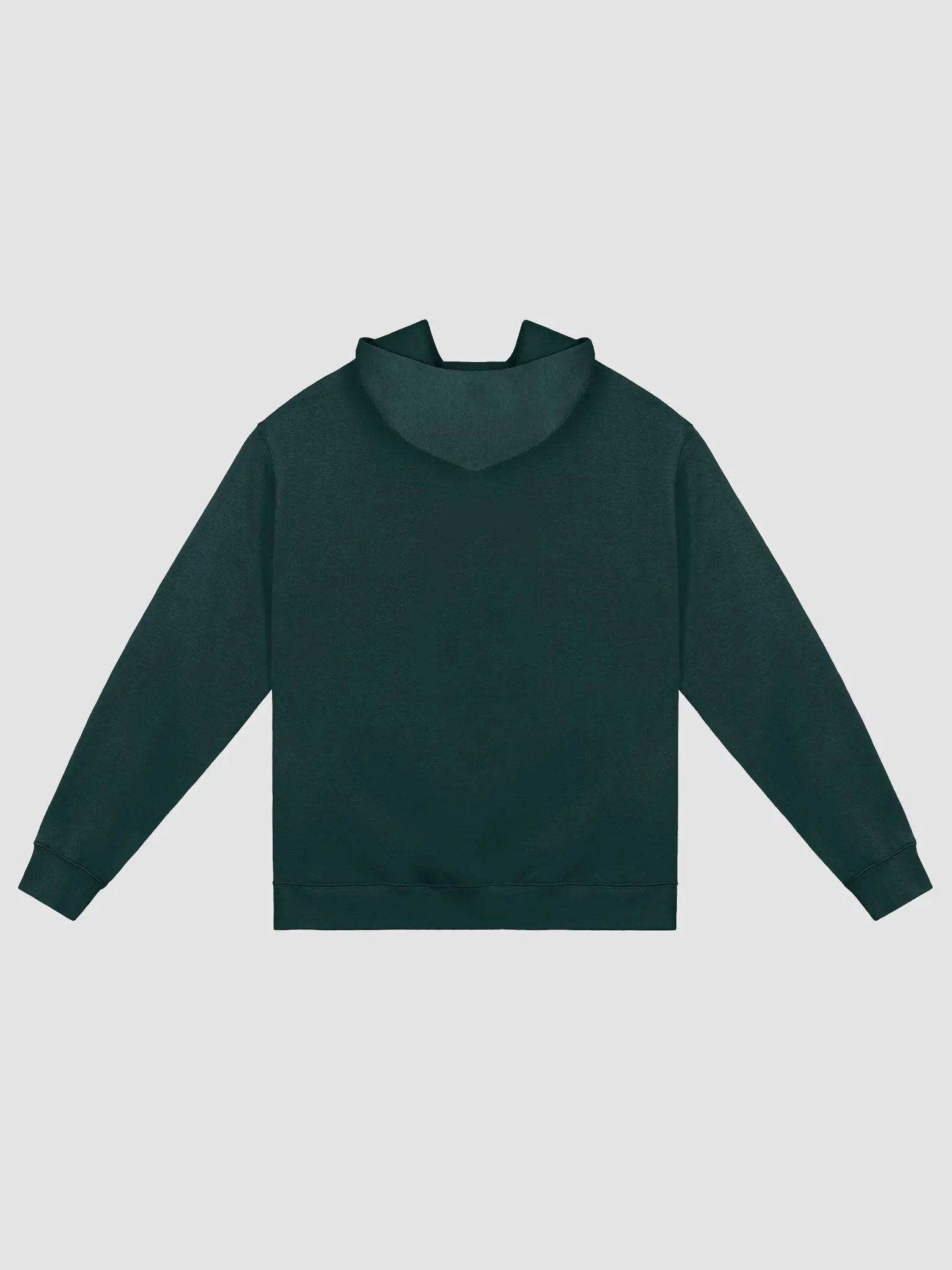 Whisked Away Squirrel Hoodie product image (2)