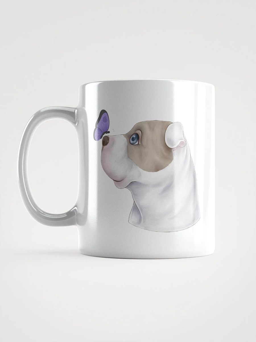 Nala Mug #2 product image (4)