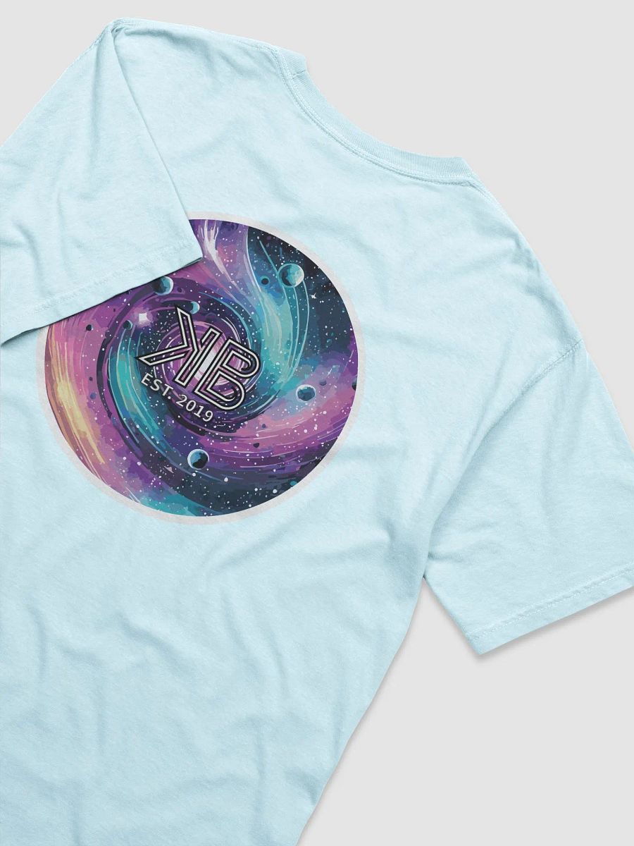 GALACTIC KB TEE product image (28)