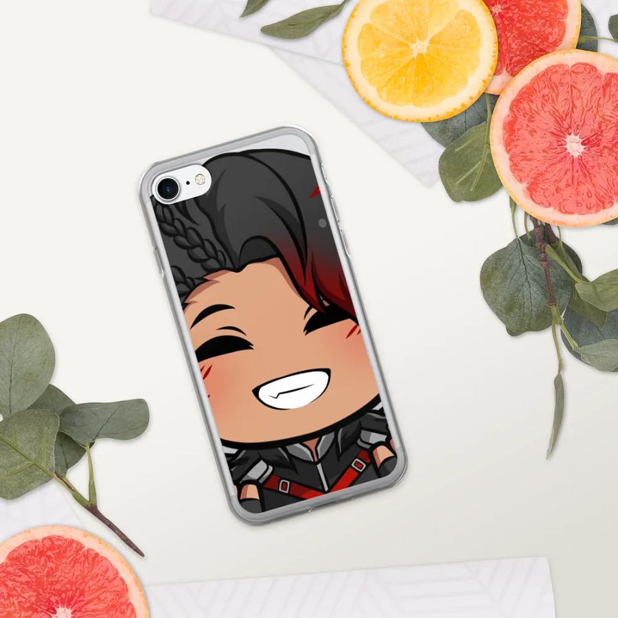 Woot product image (338)