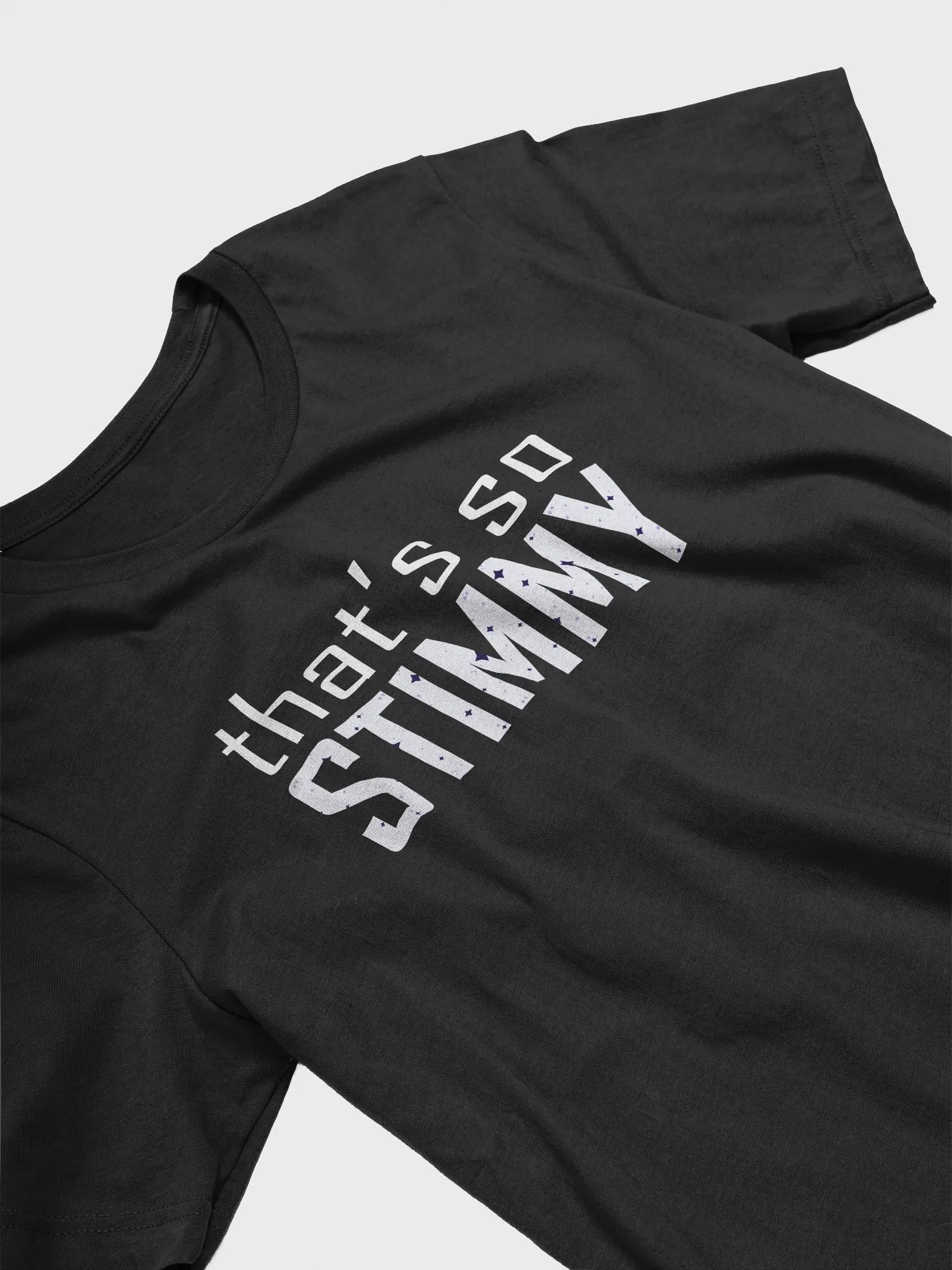 That's So Stimmy product image (20)
