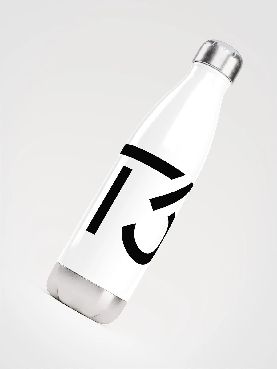 T3 Dad Bottle product image (5)