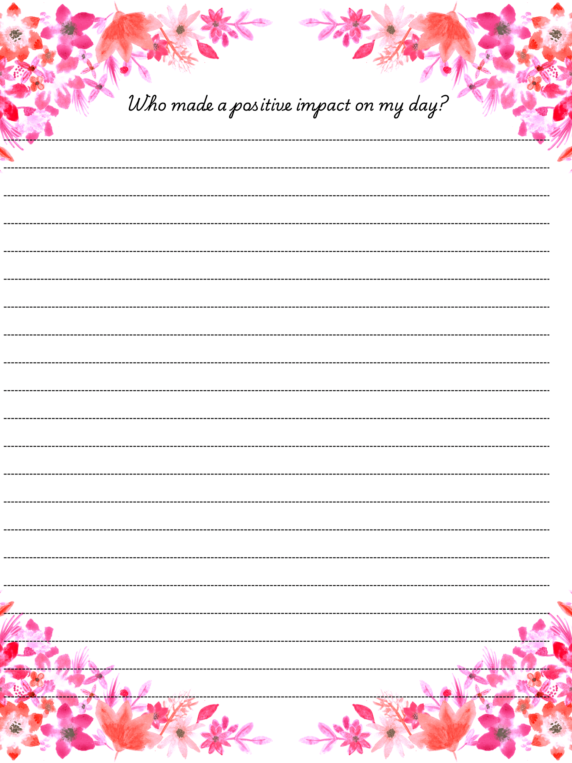 Empower Your Next Chapter: Life Planner for Women 50 and Over product image (5)