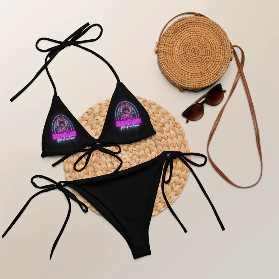 CADHD Bikini Set product image (7)