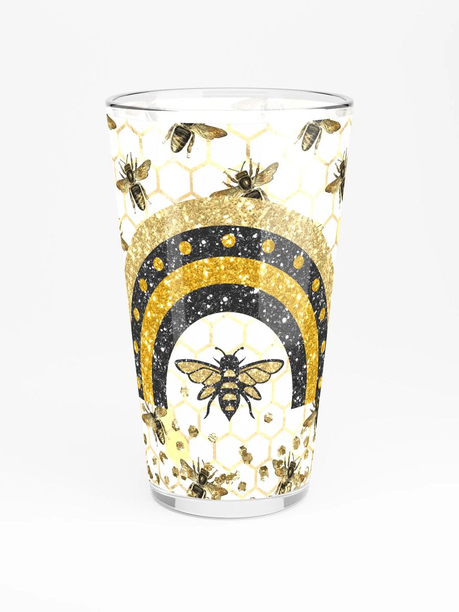pretty thing product image (3)