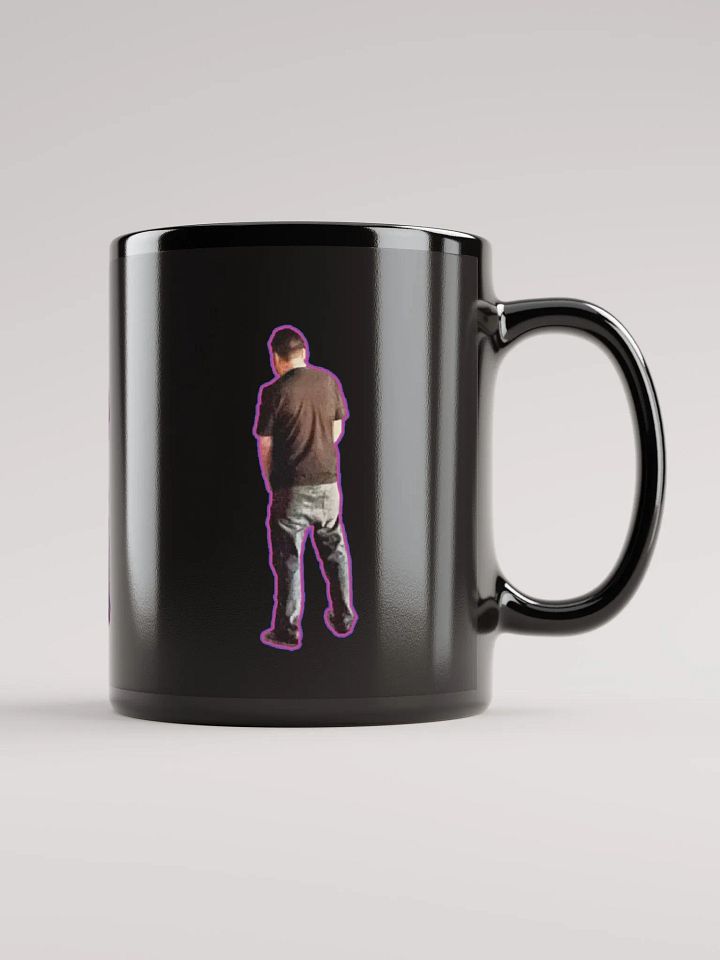 JOSH PEE MUG product image (1)