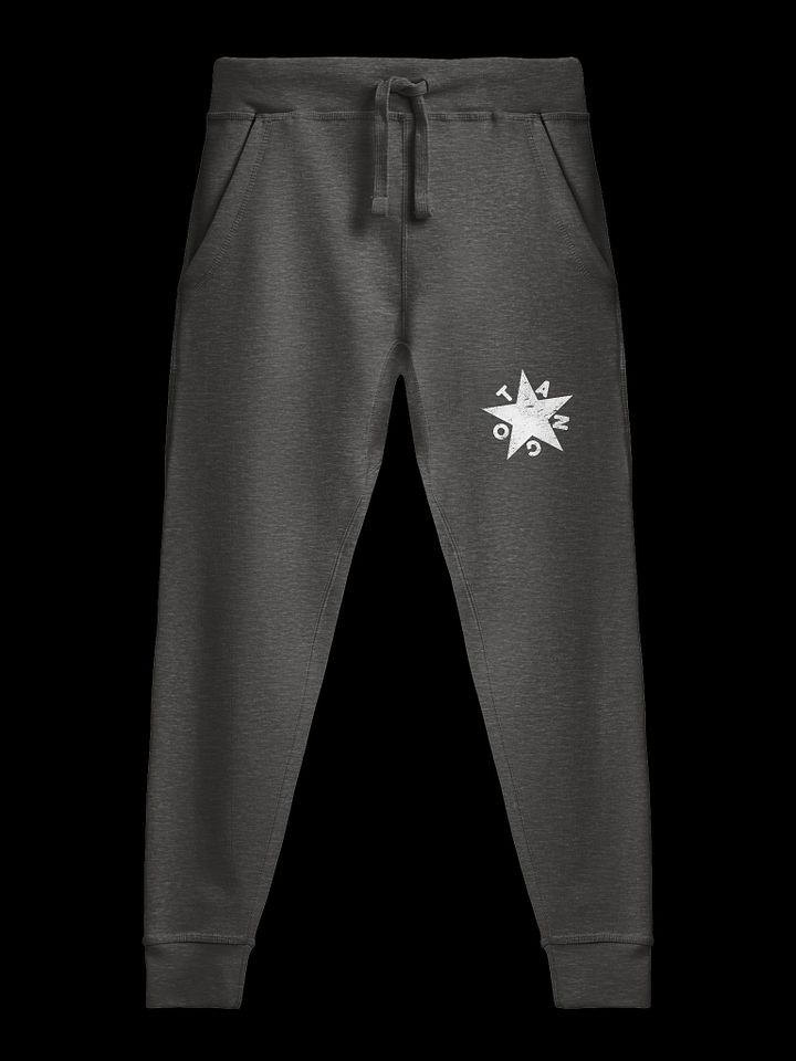 Republic of Tango Joggers product image (3)