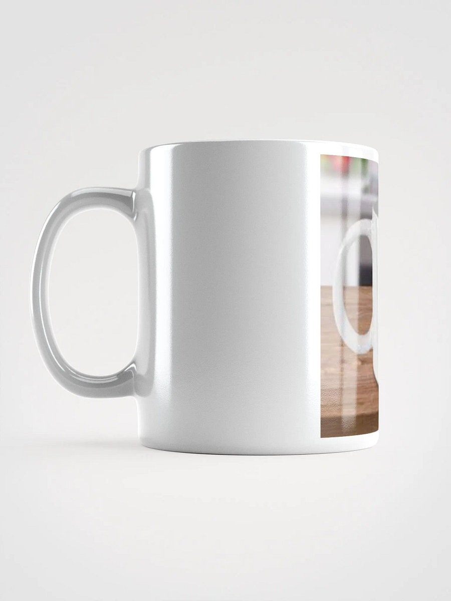 cup product image (18)