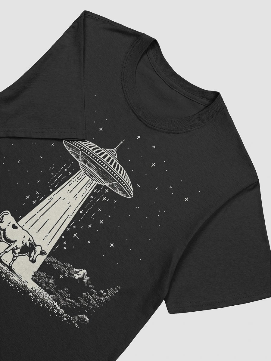 Beam Me Moo product image (7)