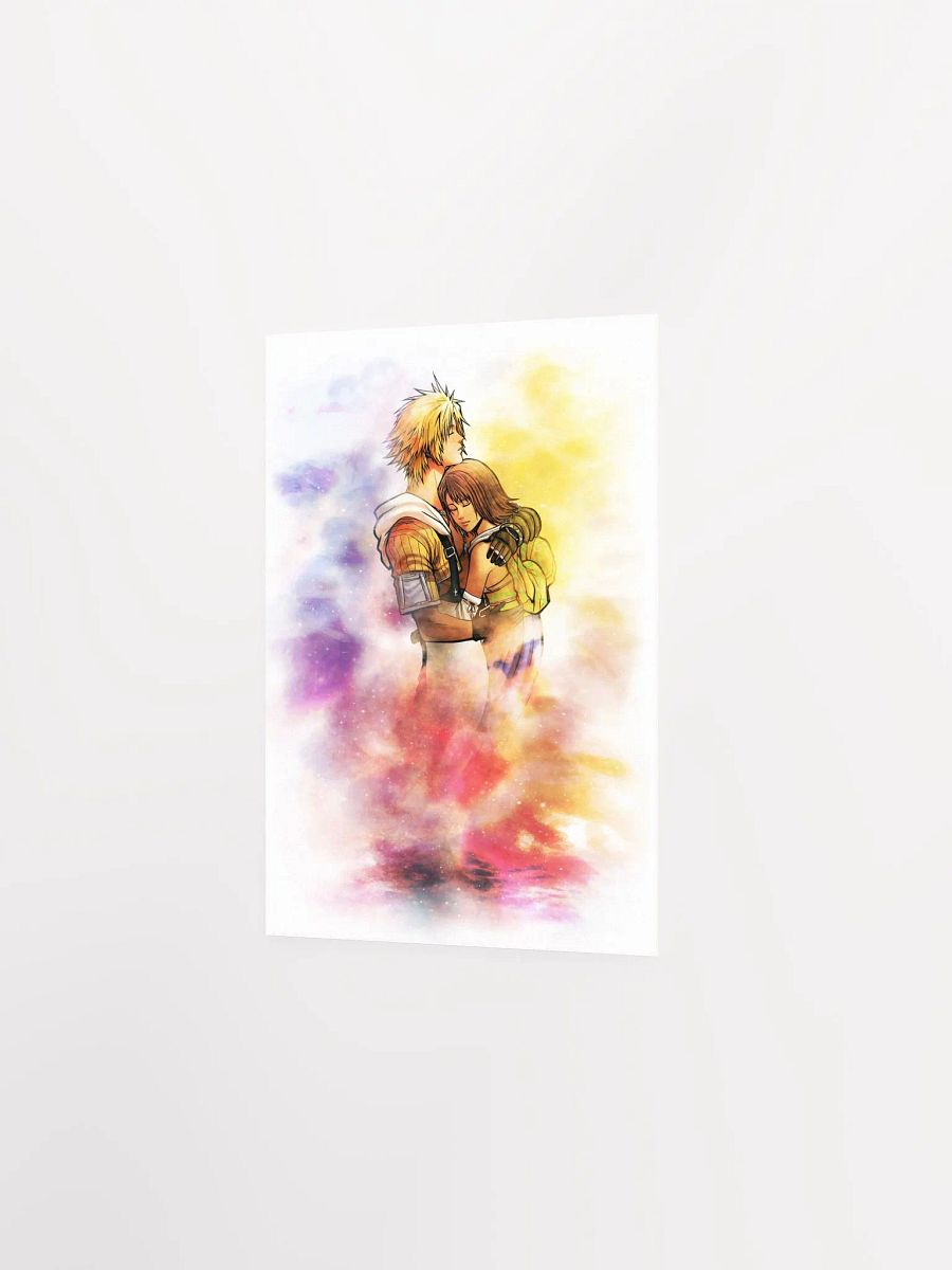 Dreams product image (18)