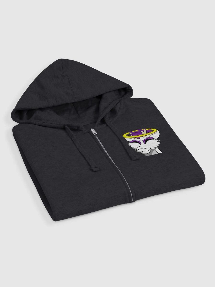 Innocent Dragon Hoodie product image (10)