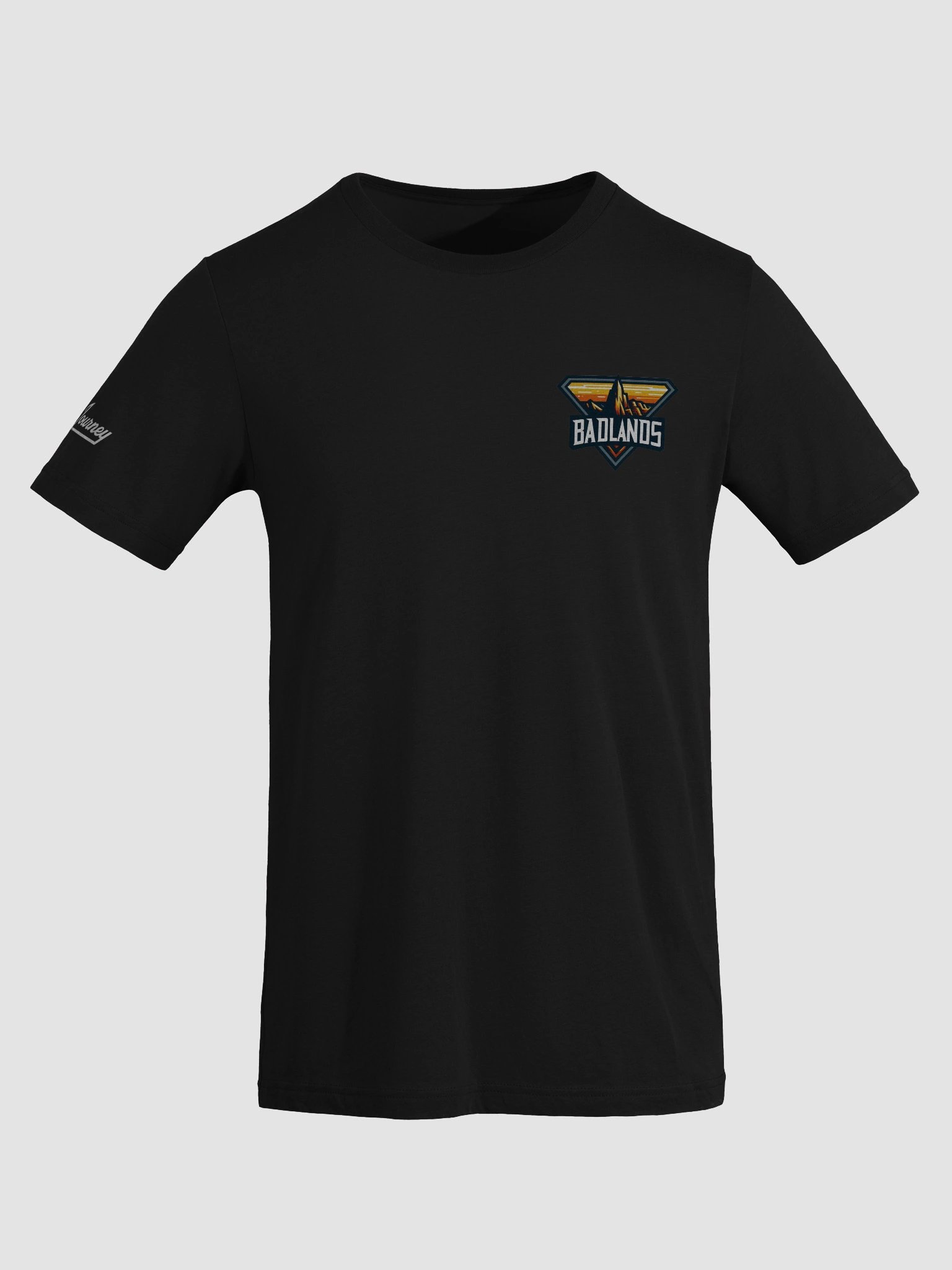 Badlands Tee product image (46)