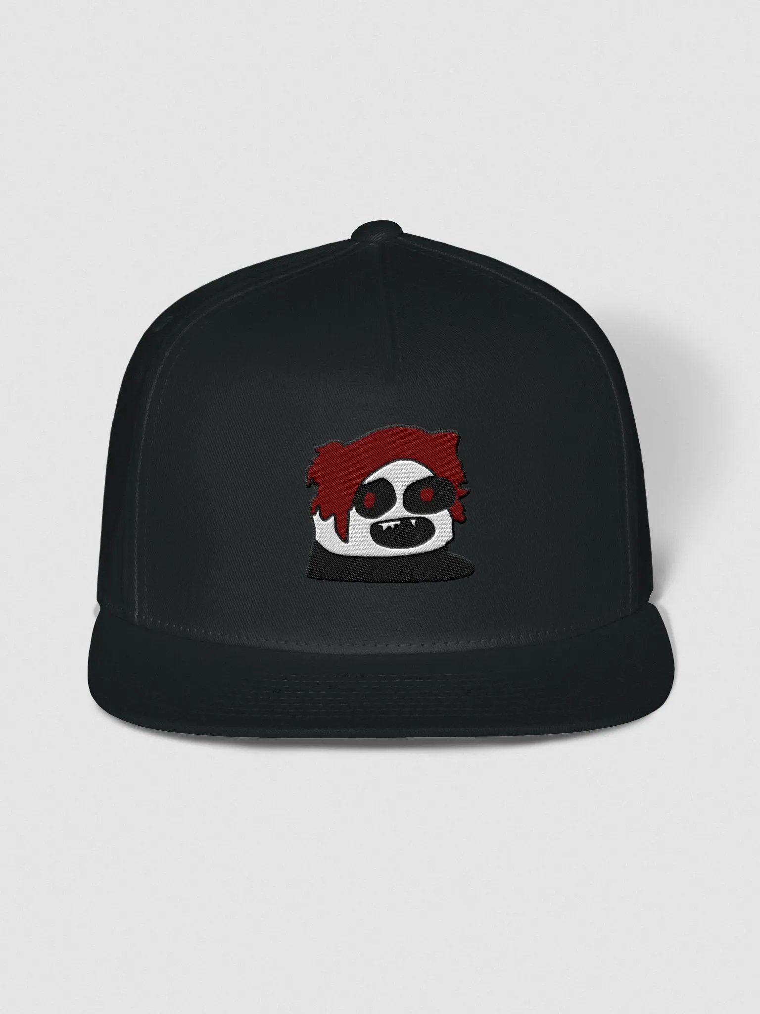 Tina Time Hat product image (1)