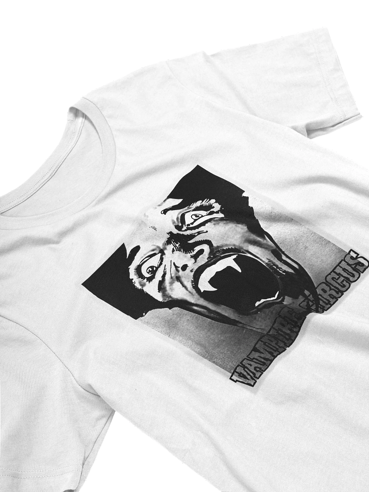 VAMPIRE CIRCUS TEE product image (1)