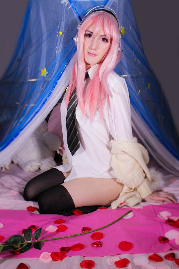 Seasonal Sonico Bundle product image (1)