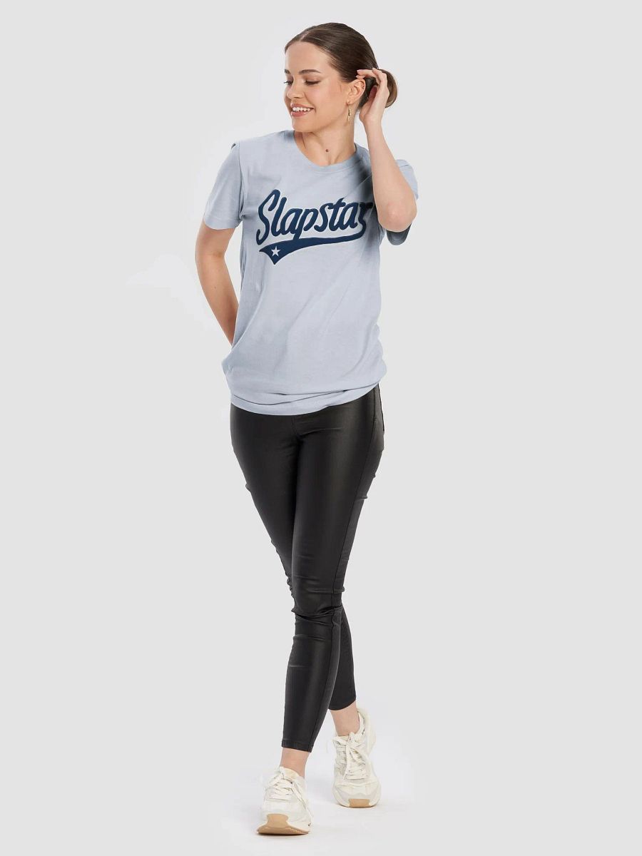 The "BASEBALL" Tee product image (96)