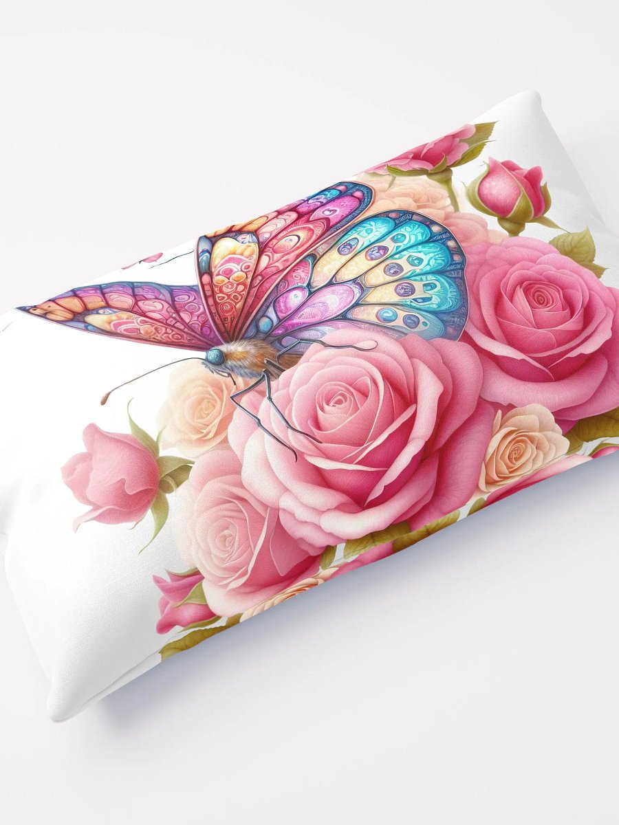 kellytarotusa product image (11)