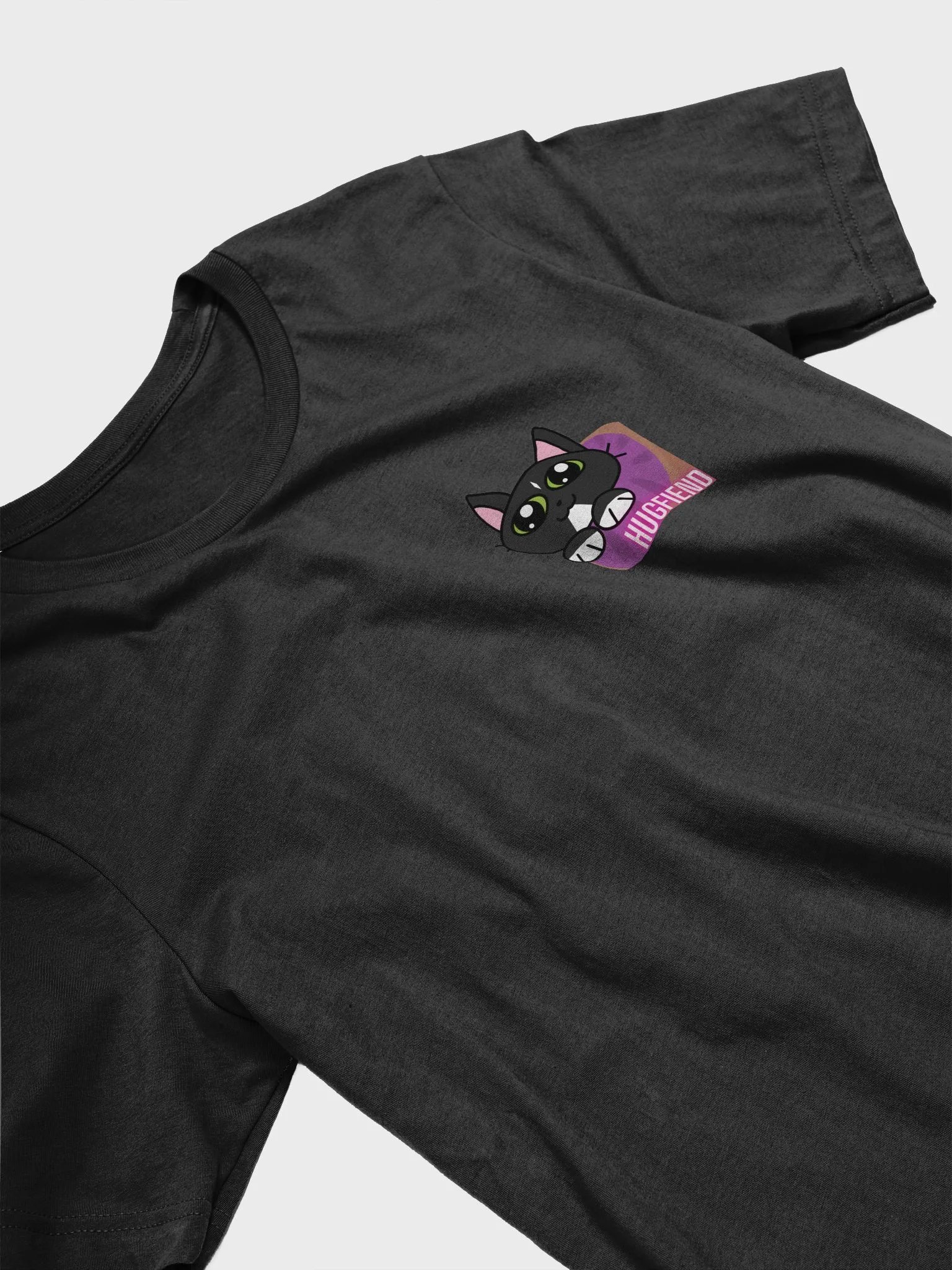 UbeUbe Tee product image (13)