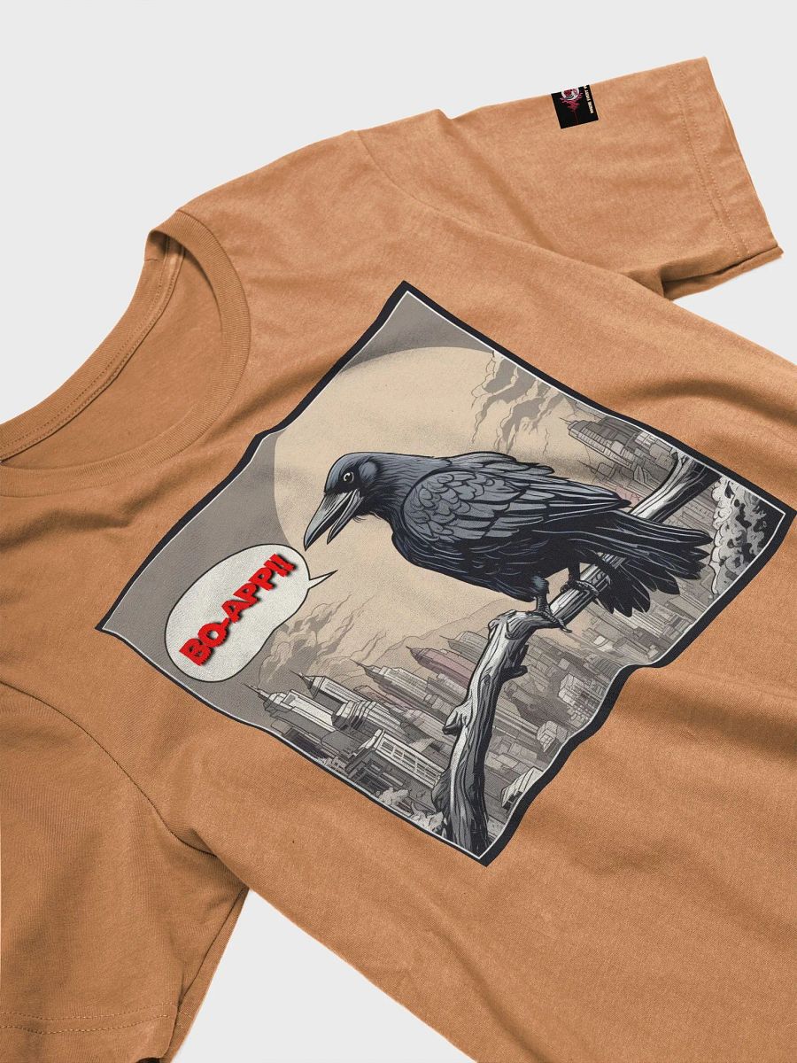 Bo-App Tee product image (9)