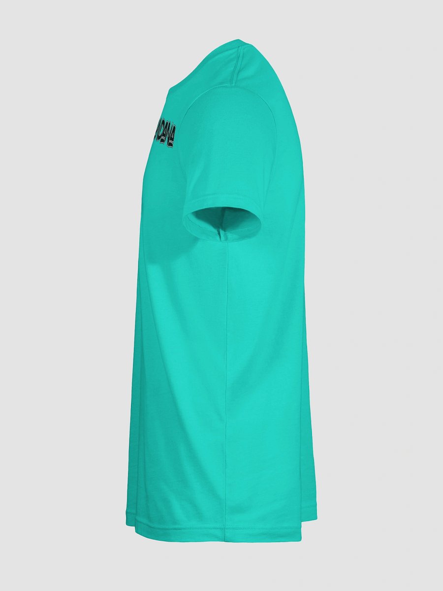 Imaginatio Mundana T-Shirt product image (66)