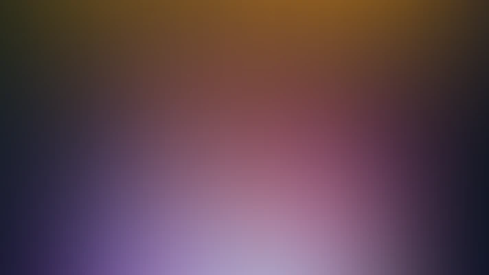 Audio thumbnail background