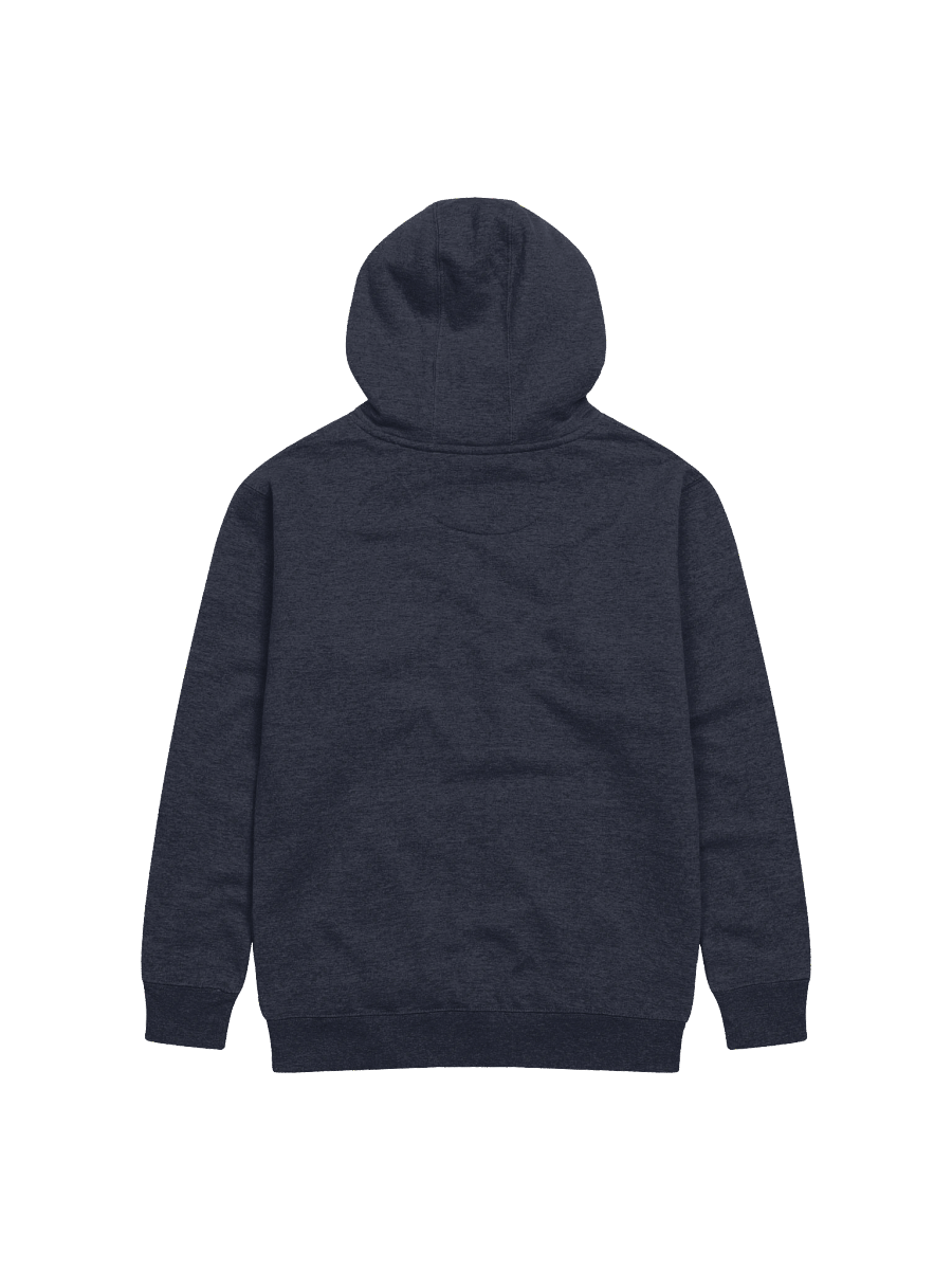 Kyulei Hoodie product image (13)