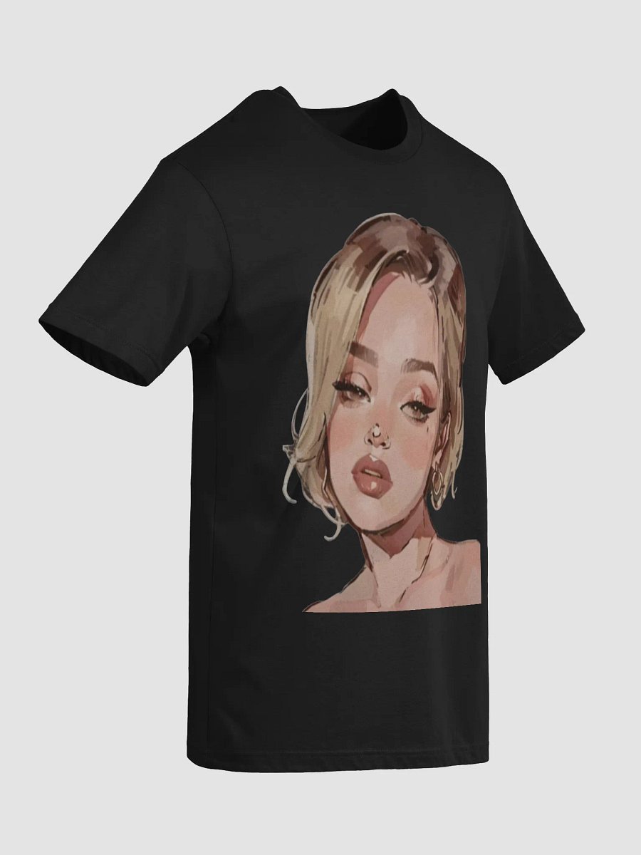 Team Pretty T product image (29)