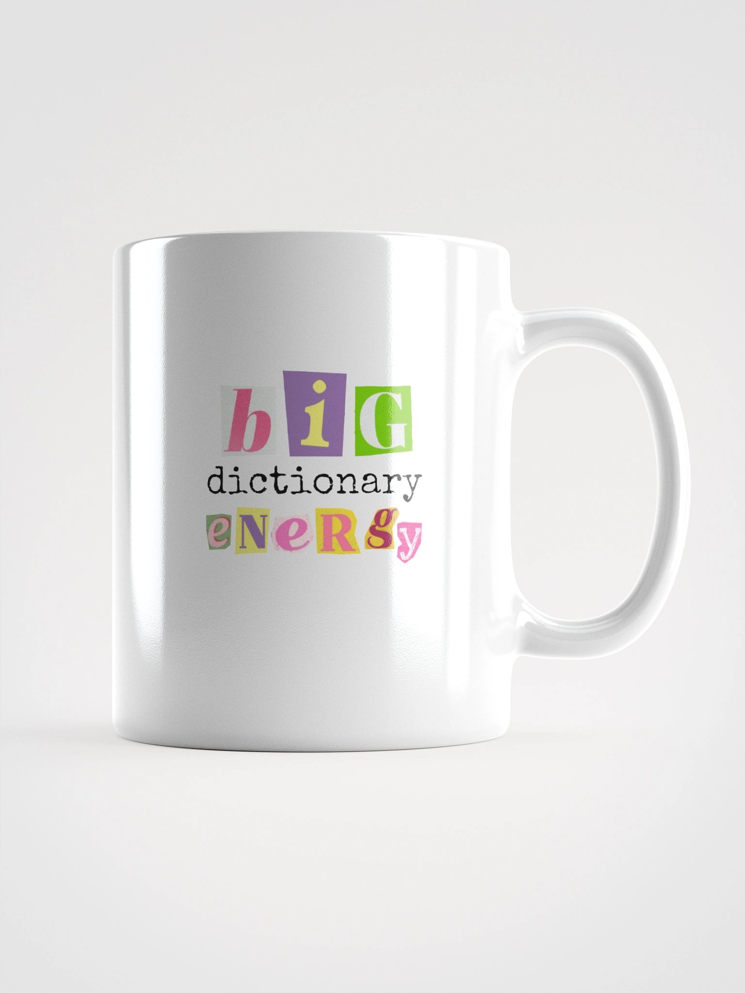 big dictionary energy mug product image (1)
