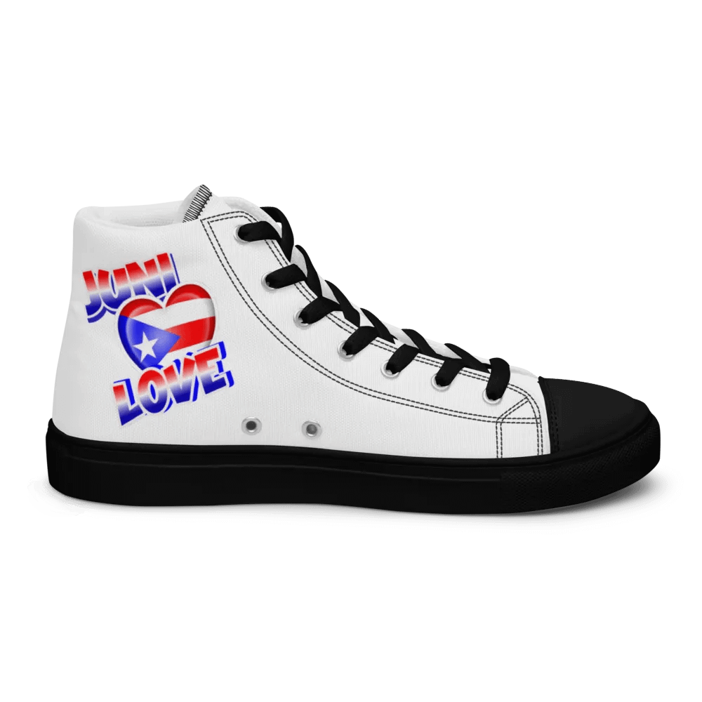 baby juni women shoes product image (5)