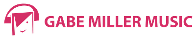 Gabe Miller Music