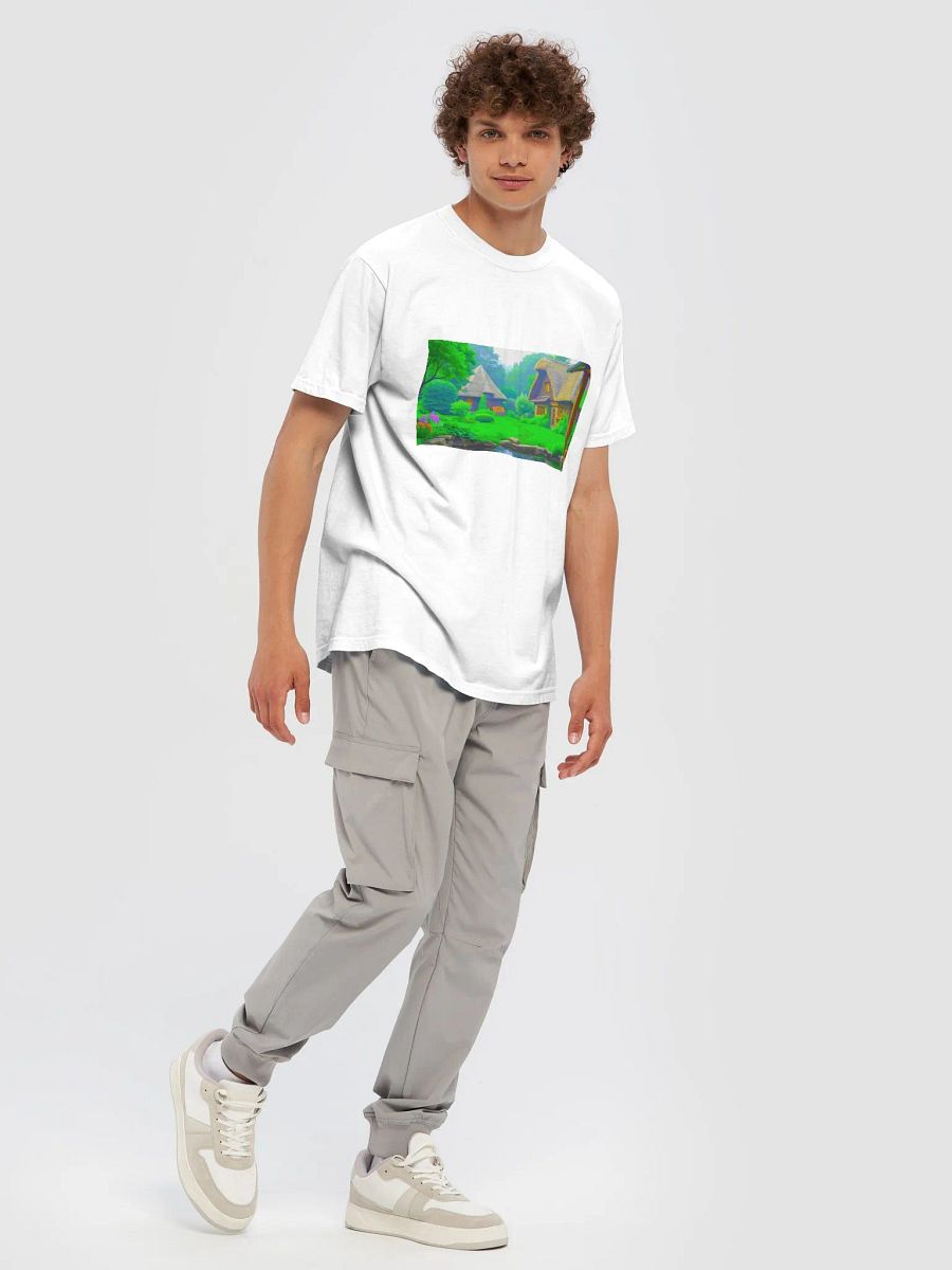 nature relax fm product image (7)