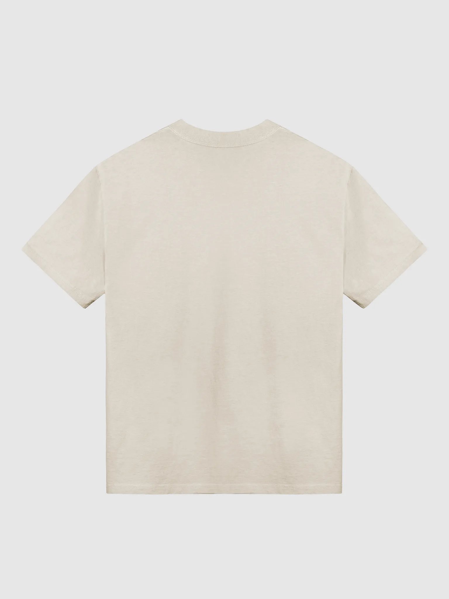 Bible Spoilers Tee product image (3)