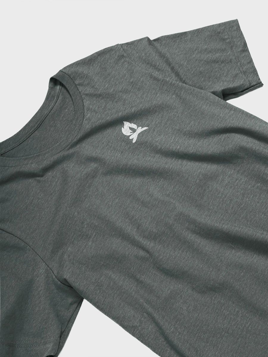 FireSighedChats Brand Tee product image (45)