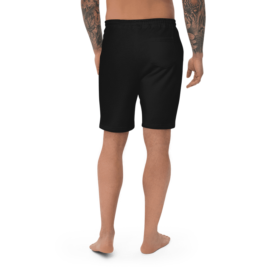 Aries Shorts product image (8)