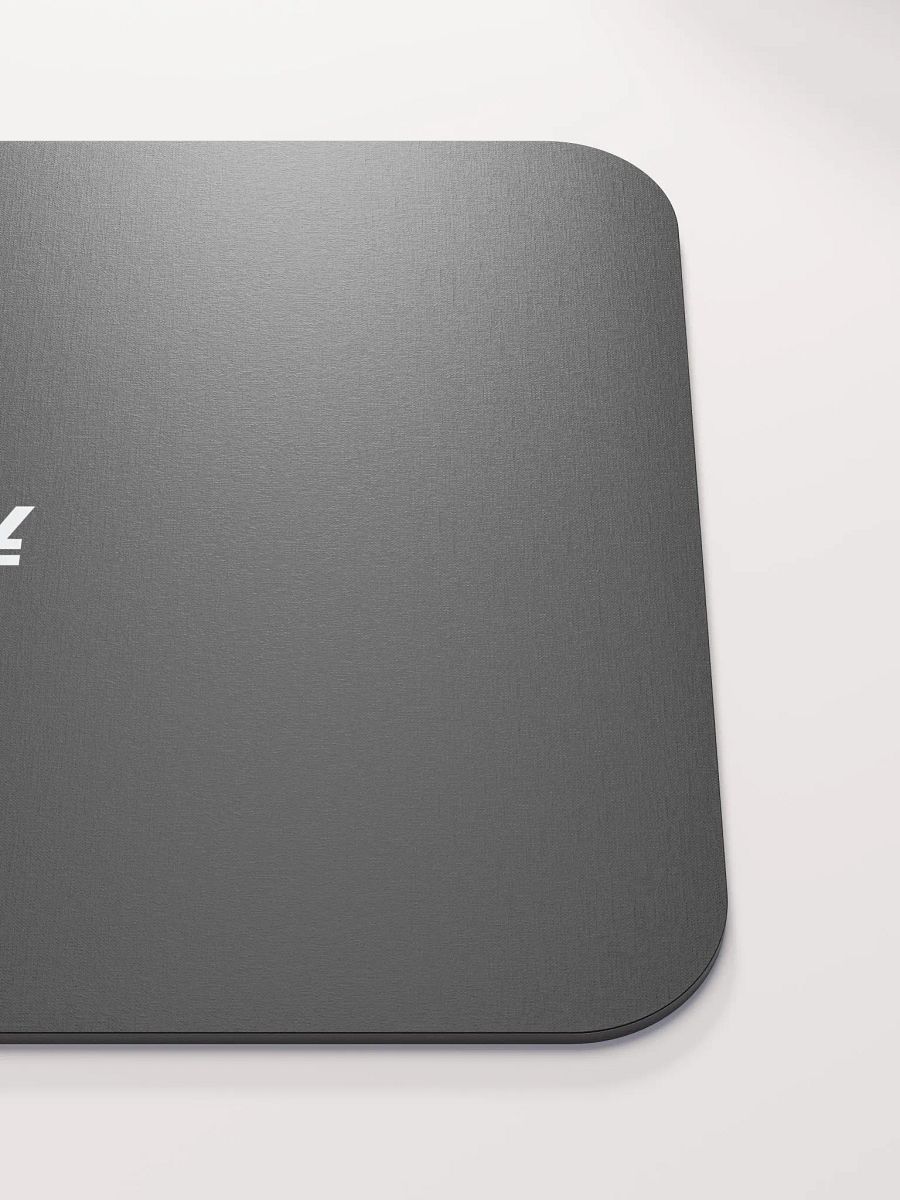 ¥ovon Mousepad product image (5)