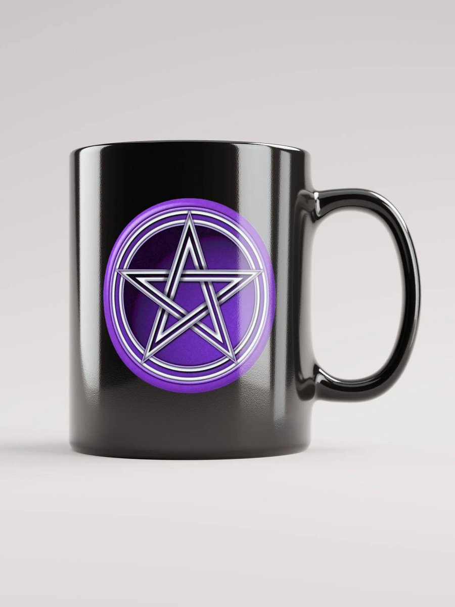 lilwitch mug product image (6)