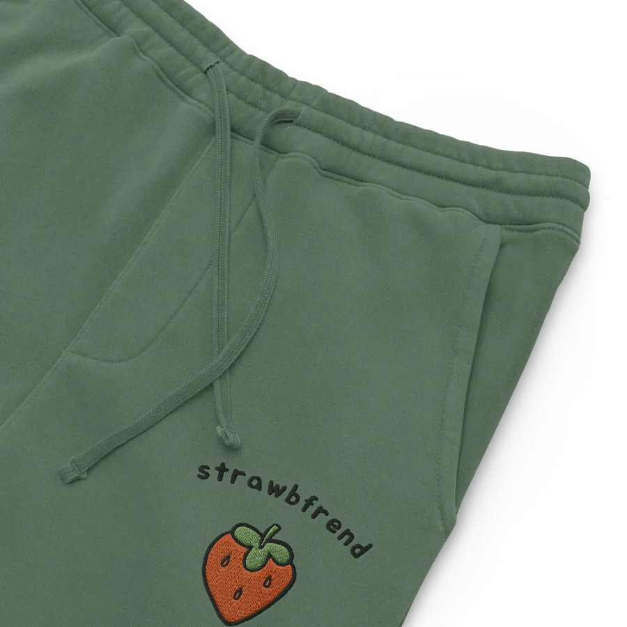 the berry sweats product image (4)