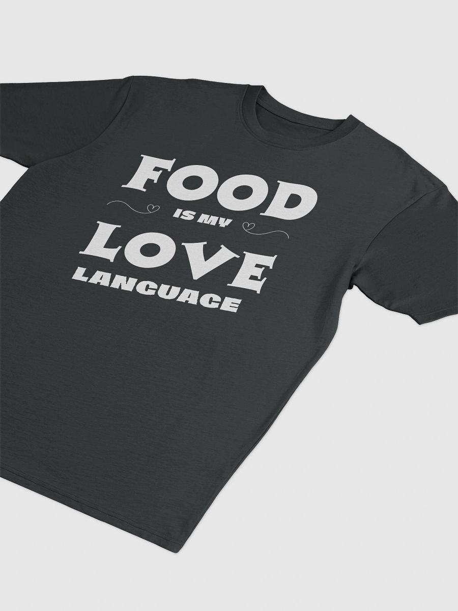 Food Language product image (7)