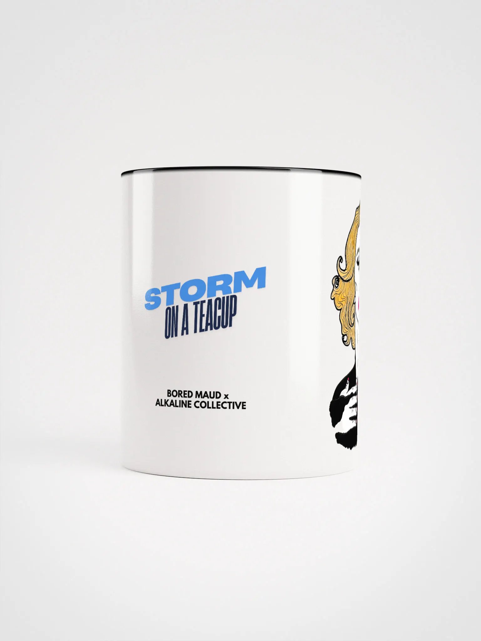 Storm on a Teacup product image (9)