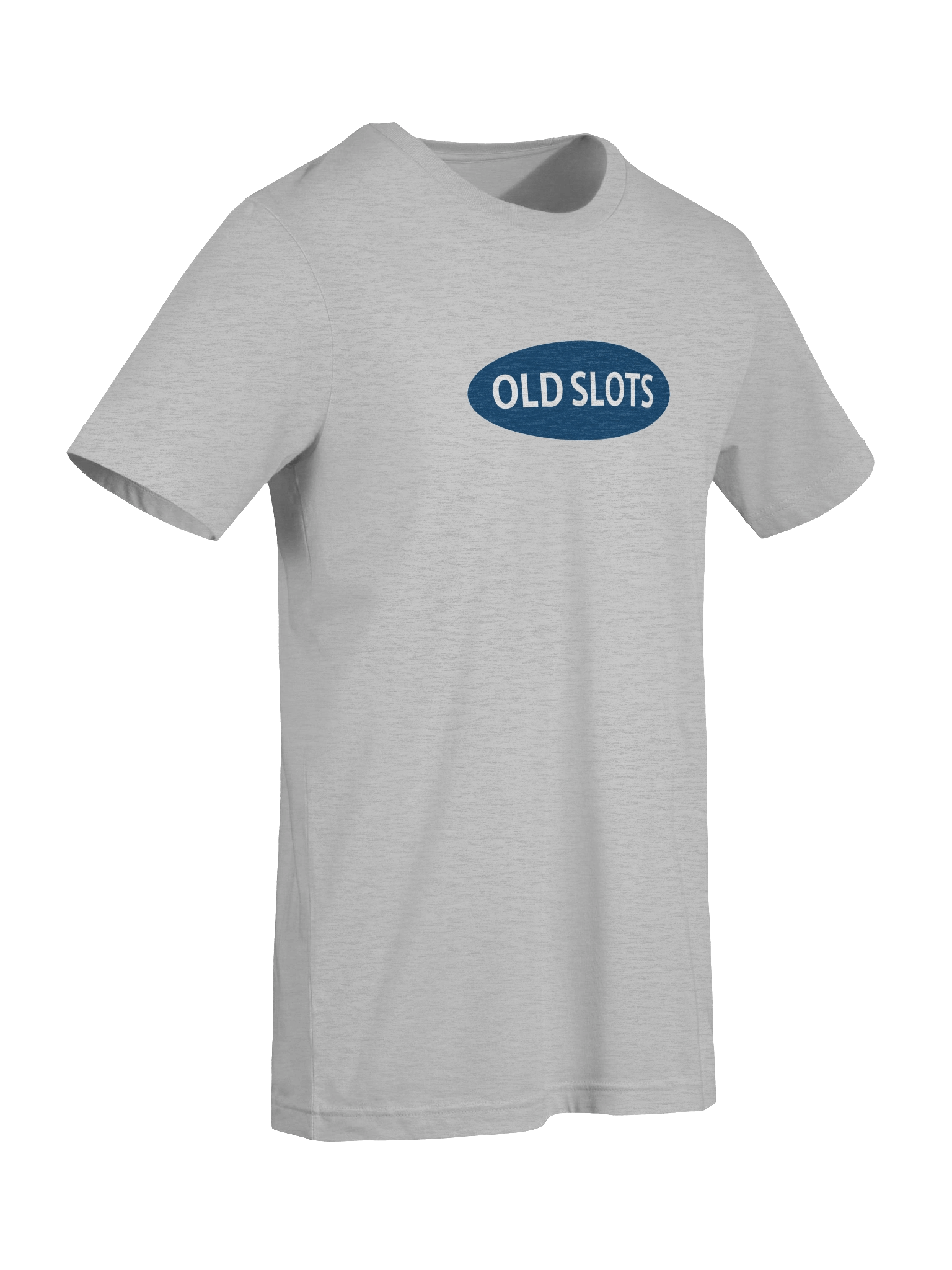 Old Slots Tee product image (21)