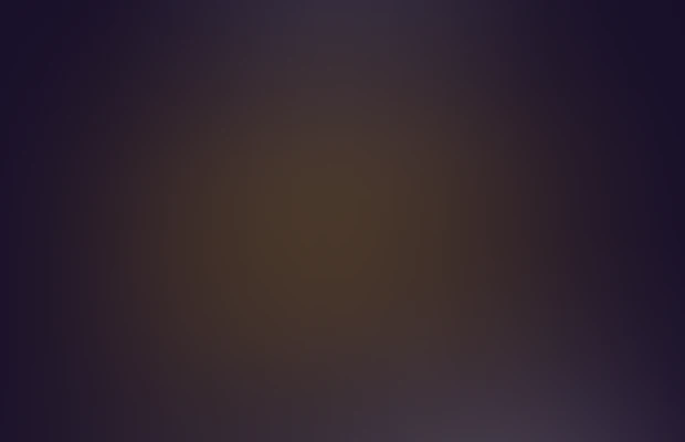 Audio thumbnail background