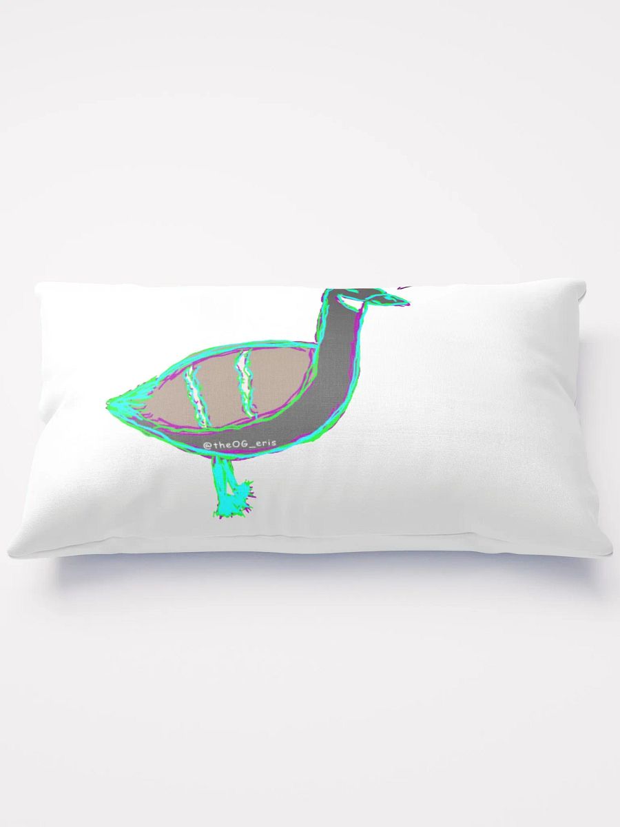 Swan product image (2)