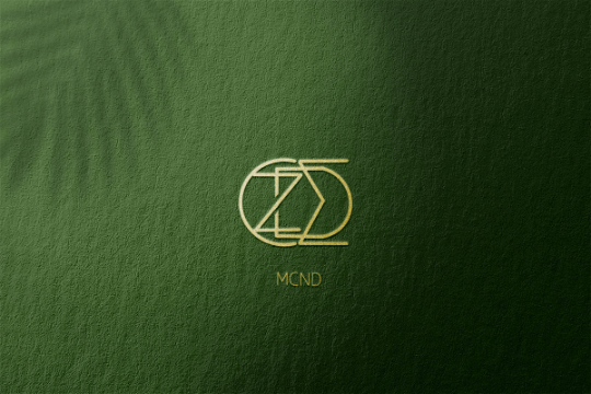Name Logo, Custom Name Logo, Minimalist Logo, Letter Logo, Tiktok Name Logo, Logo, Tattoo Logo, Logo Design product image (5)