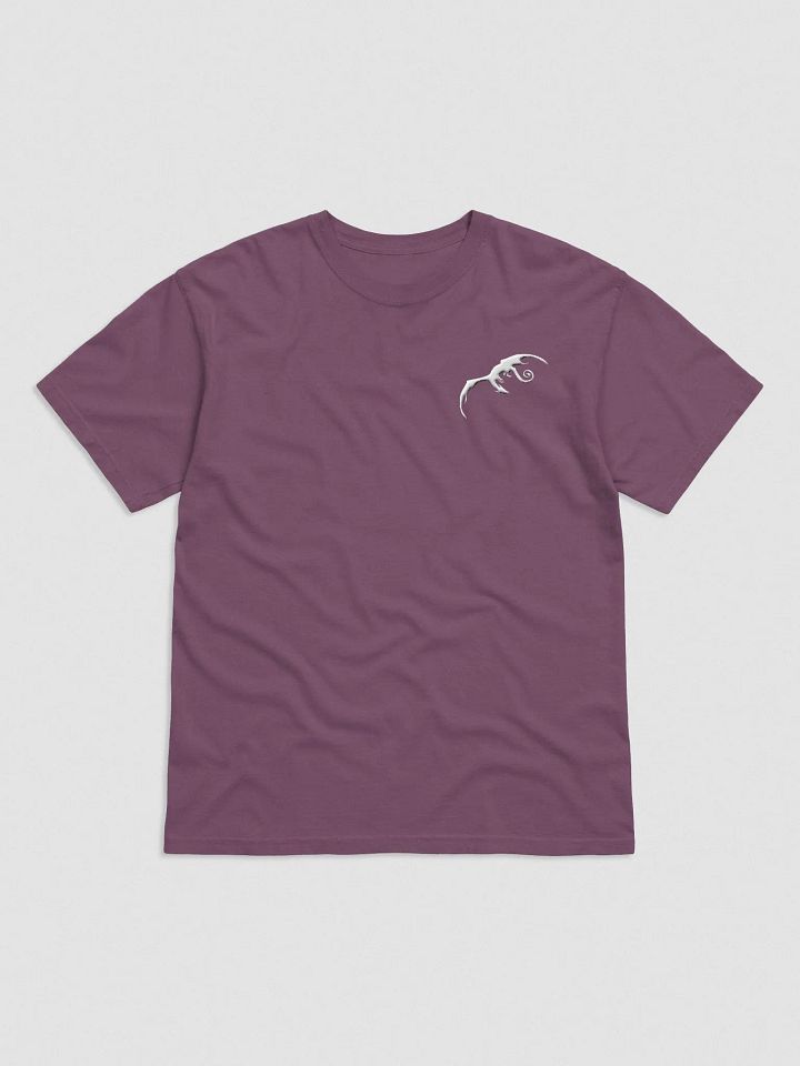 Smaug Design Tee product image (6)