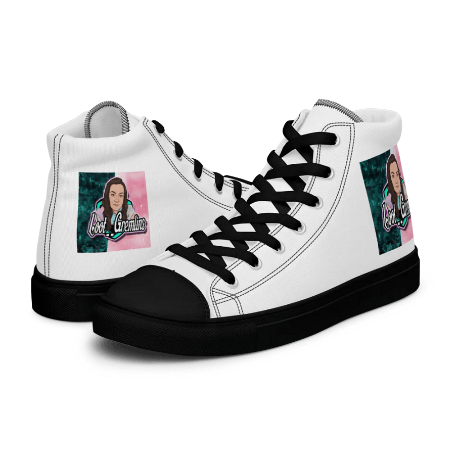 Loot Shoes product image (8)
