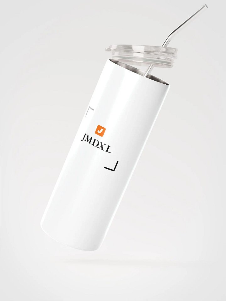 JMDXL Stainless Steel Water Bottle product image (2)