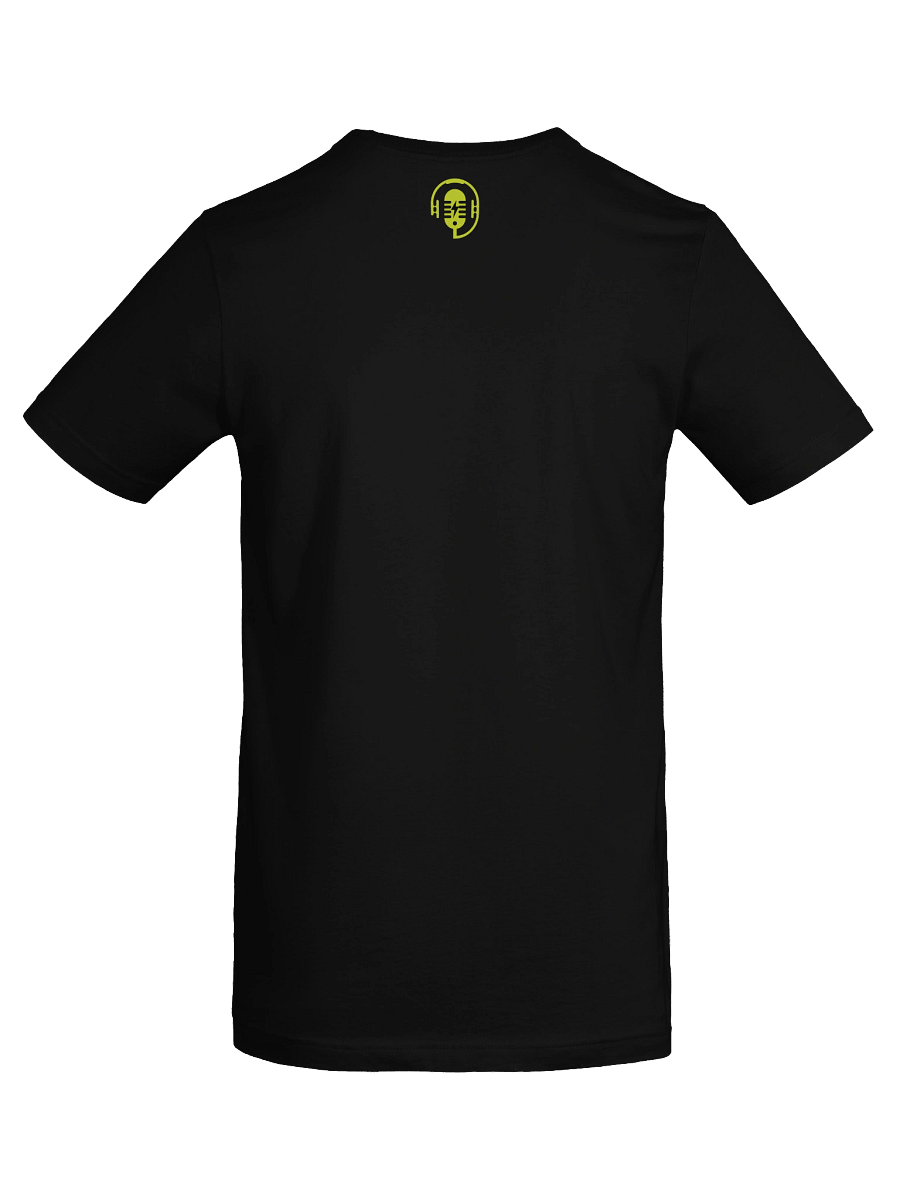 The Friday Charge Tee product image (24)
