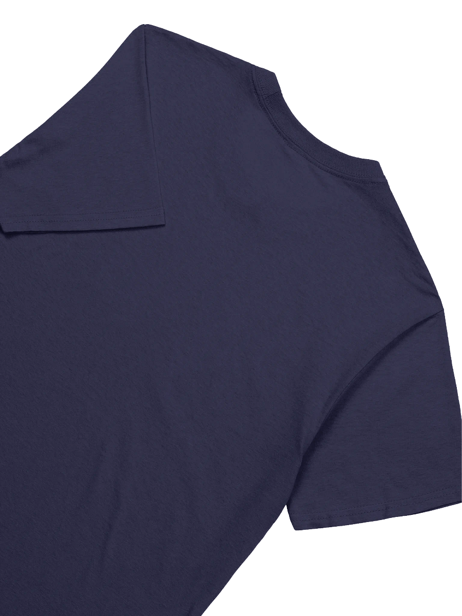 Greatness Unleashed Tee product image (27)